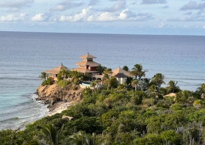 Necker Island